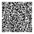 QR код "Август"