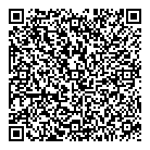QR код "Арт-Флора"