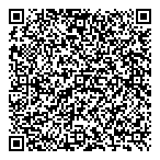 QR код "Миго-групп"
