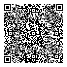 QR код "Миллион алых роз"