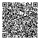 QR код "Расцвет"