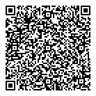 QR код "Магазин цветов"