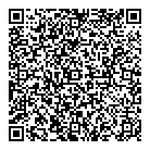QR код "Amadeus"