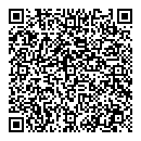 QR код "Флорист"