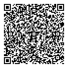 QR код "Цветочный дом"