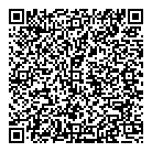QR код "Гран-При"