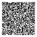QR код "Олеся"