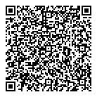 QR код "IT-Mango"