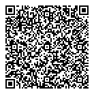 QR код "Лилия"