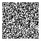 QR код "Жасмин"