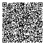 QR код "AT Consulting"