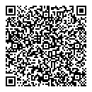 QR код "Цветы"