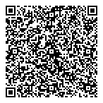 QR код "Бинариус"