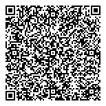 QR код "Легион-Плюс"