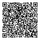 QR код "Диана"