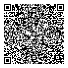 QR код "Флорист"