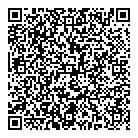 QR код "Freesia"