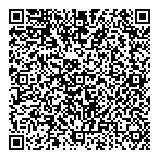 QR код "Эдем"