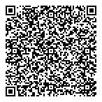 QR код "Магазин цветов"