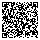 QR код "Август"