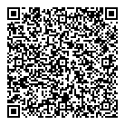 QR код "Валери"