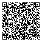 QR код "БукетОпт"