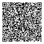 QR код "Приморье"