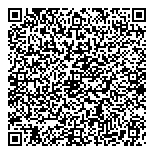 QR код "Бинариус"