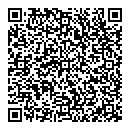 QR код "Цветы"