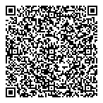 QR код "Легион-Плюс"