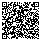 QR код "Эдем"