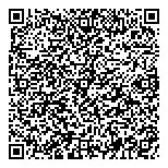 QR код "Пауэр Телеком"