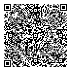 QR код "FLOraОПТ"