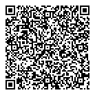 QR код "Гран-При"