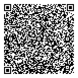 QR код "БукетОпт"