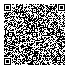 QR код "Tekmi"