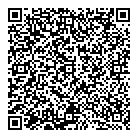 QR код "FLOraОПТ"