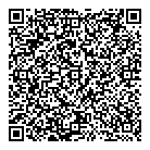 QR код "FLOraОПТ"