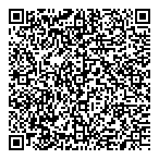 QR код "Зебра Телеком"