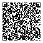 QR код "FLOraОПТ"