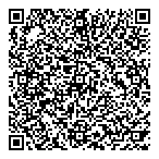 QR код "FLOraОПТ"