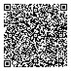 QR код "Seven Sky"