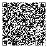 QR код "Flo fresh flowers"