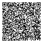 QR код "Flo fresh flowers"