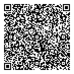 QR код "Flo fresh flowers"