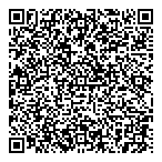 QR код "Оctoline"