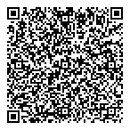 QR код "СТЭК.КОМ"