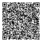 QR код "Время"