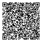 QR код "CTI"
