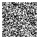 QR код "X-Time"
